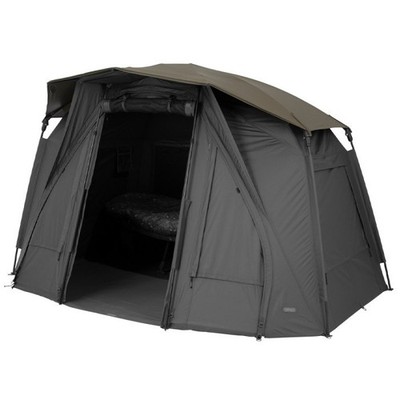 Trakker Tempest RS 200 Bivvy Skull Cap