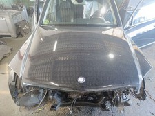 204880055764 MOTORHAUBE / 2372836 FÜR MERCEDES-BENZ CLASE GLK X204 220 CDI 20 204880055764 MOTORHAUBE / 2372836 FÜR MERCEDES-BENZ CLASE GLK X204 220 CDI 20