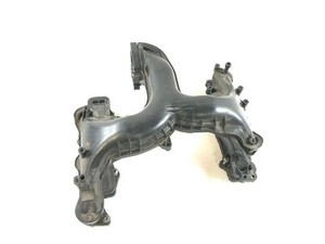 AUDI A6 Allroad 4BH, C5 Ansaugbrücke 059129711CF 3.00 Diesel 132kw 24564524