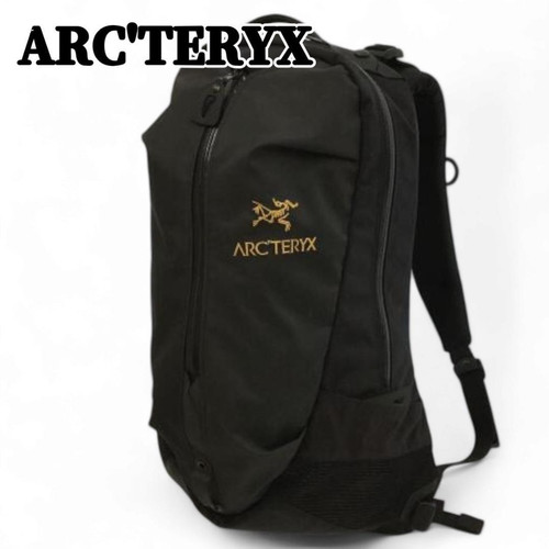 Arcteryx arro 22 ruck - Gem Arcteryx arro 22 ruck - Gem