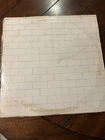 1979 Pink Floyd The Wall Vinyl PC2 36183