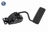 Vemo Fahrpedal V46-82-0015