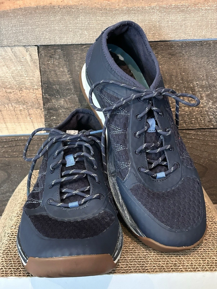 L.L. Bean Sneakers for Men for Sale - Shop Men display picture 3