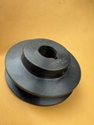 MARTIN SPROCKET & GEAR INC AK30 3/4” — photo 1