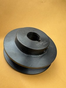 MARTIN SPROCKET & GEAR INC AK30 3/4”