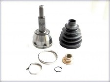 Joints Ford EXPLORER
