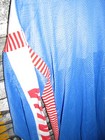 Bild 3 von 3