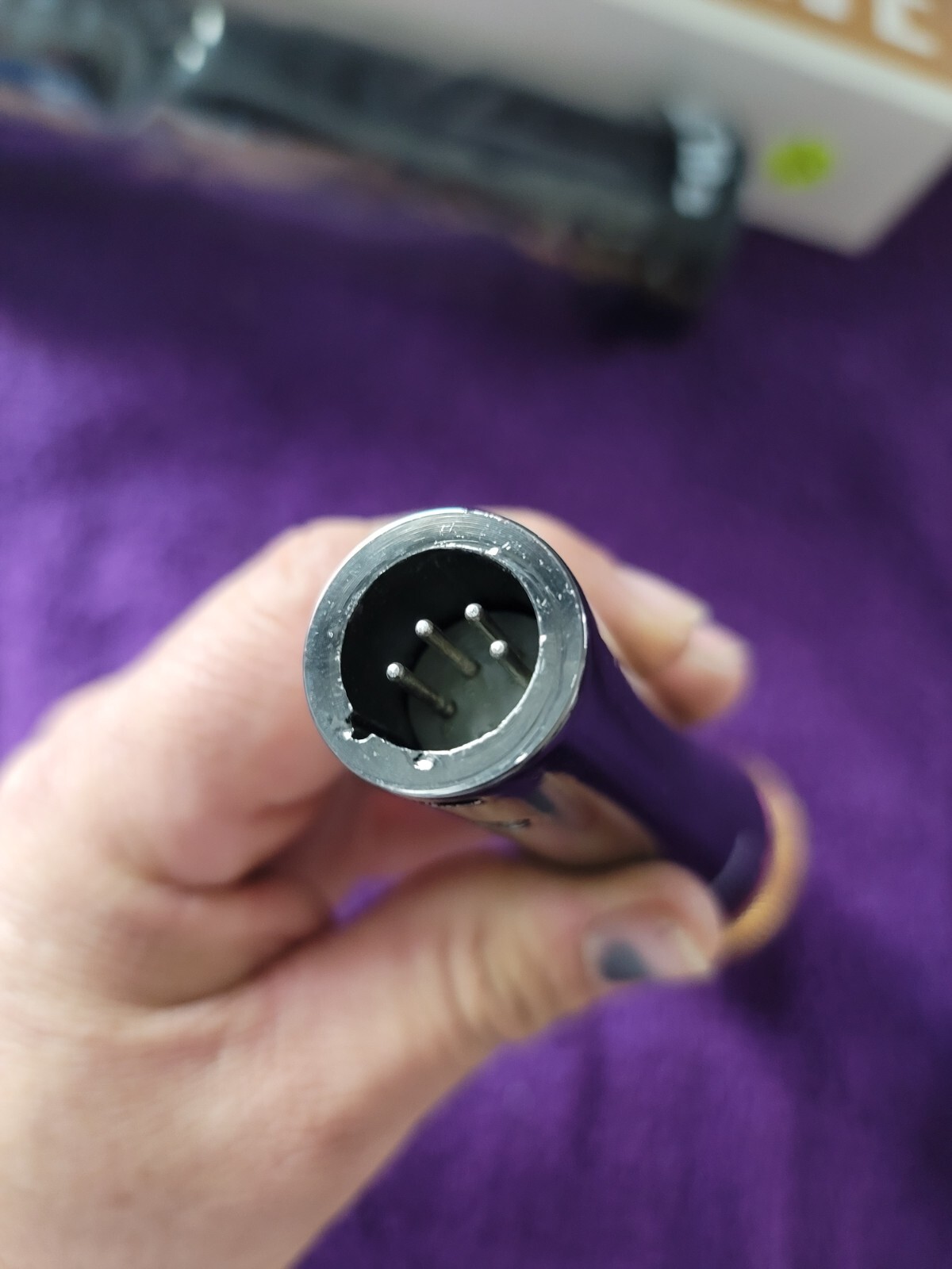 Picture 4 of 6