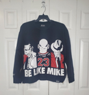 Picture 2 of 15