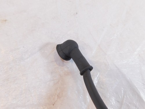 1985-2007 Yamaha V-Max 1200 VMX12 Engine Starter Motor Relay Cable Wire Lead - Picture 11 of 12