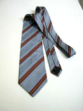 Miraglia Nuova New Cotton And Silk Original Gift Idea