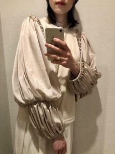 comme des garcons used