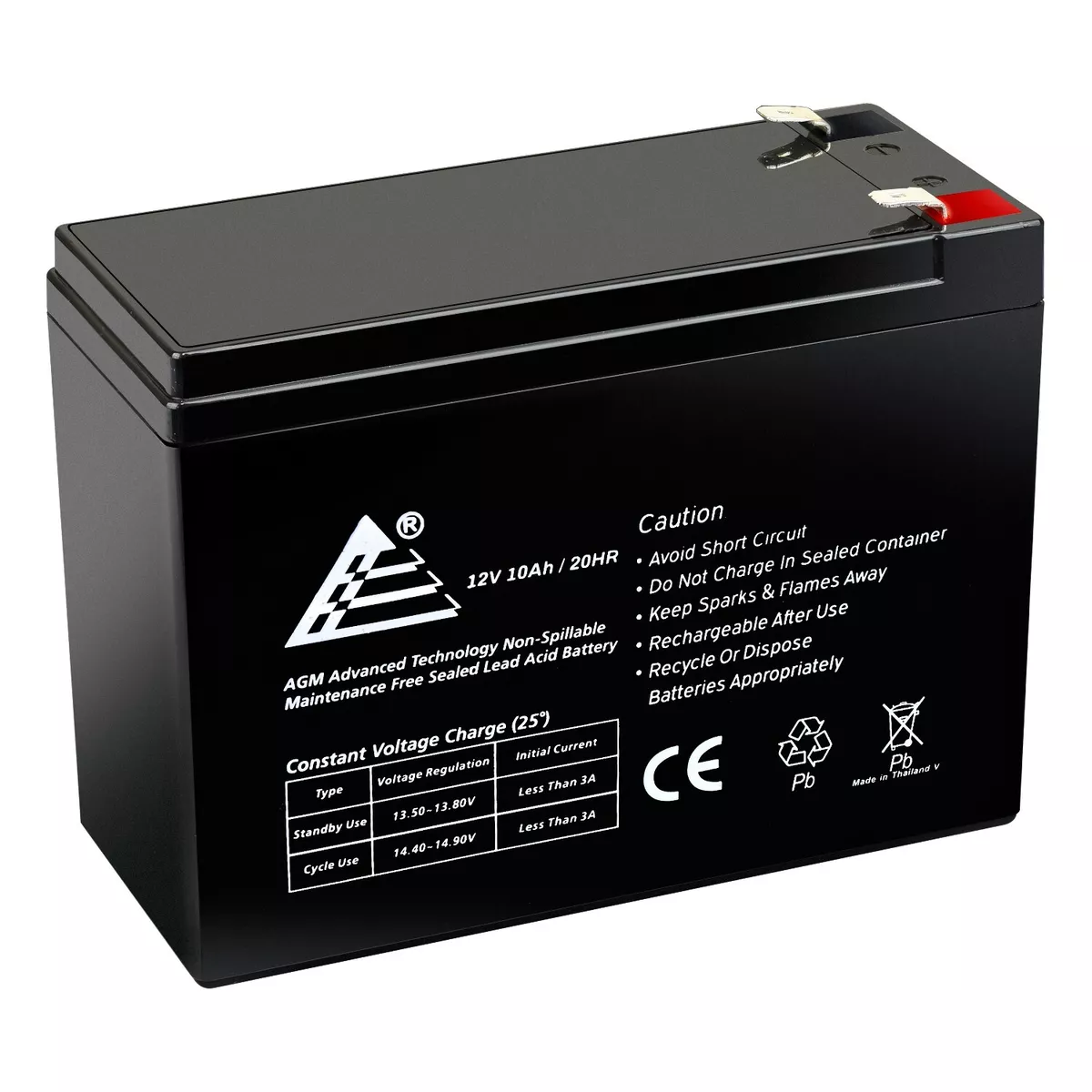 Hello kitty suv store battery replacement