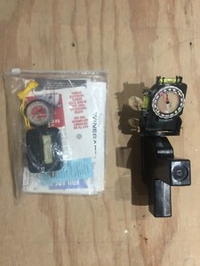 Satellite Open Sky and Signal Finder Accessories