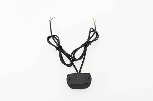 Switch Box 12v 24v Lightbars Beacons Flashing LED Strobes Lights Recovery Truck - Picture 5 of 11
