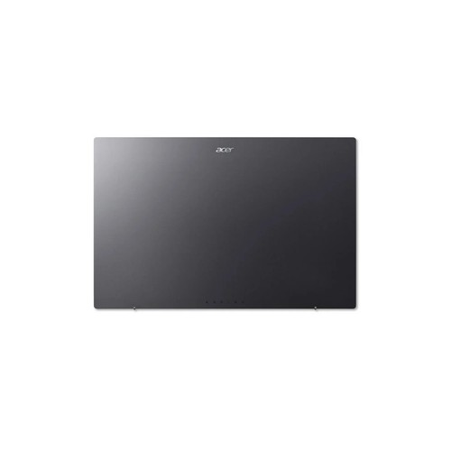 Acer Aspire 5 15.6" Touch | 13th Gen Intel i5 | FHD | 16GB + 512GB SSD | Win 11 - Picture 7 of 7