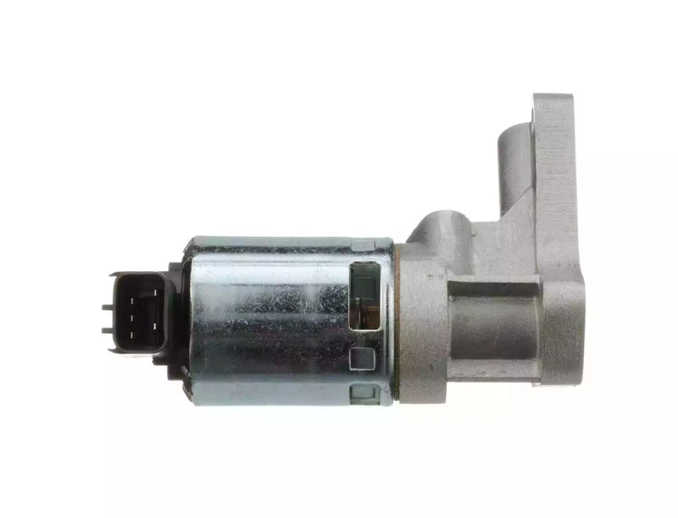 Válvula EGR de encendido EGV828 Standard Motor Products EGC1028 Foto 3 de 4