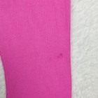 Bild 8 von 11