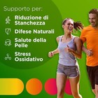 Foto 4 di 8