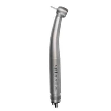 Vakker VK200 Self Generate Fiber Optic Handpiece 4hole- 1 year warranty