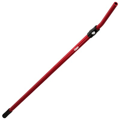 LEVEL5 Drywall Tools 50'' Corner Applicator Fixed Length Handle | 4-778 (NIB)