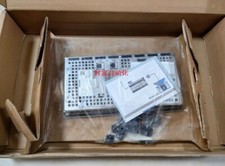 6AV3688-3EH47-0AX0 NEW In Box 1PCS Free Expedited Ship