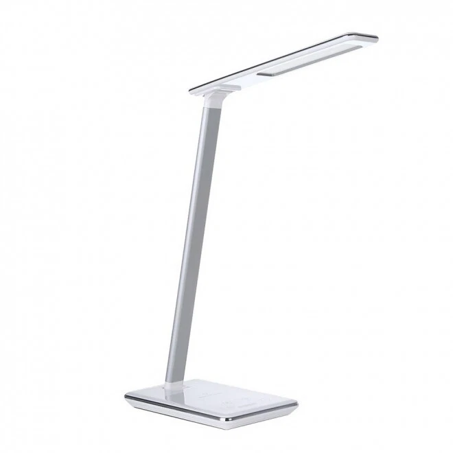 Simplecom lamp deals