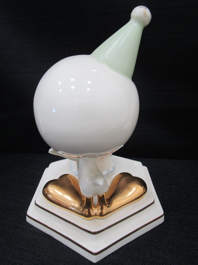 Lenox Looney Tunes - Warner Bros - 