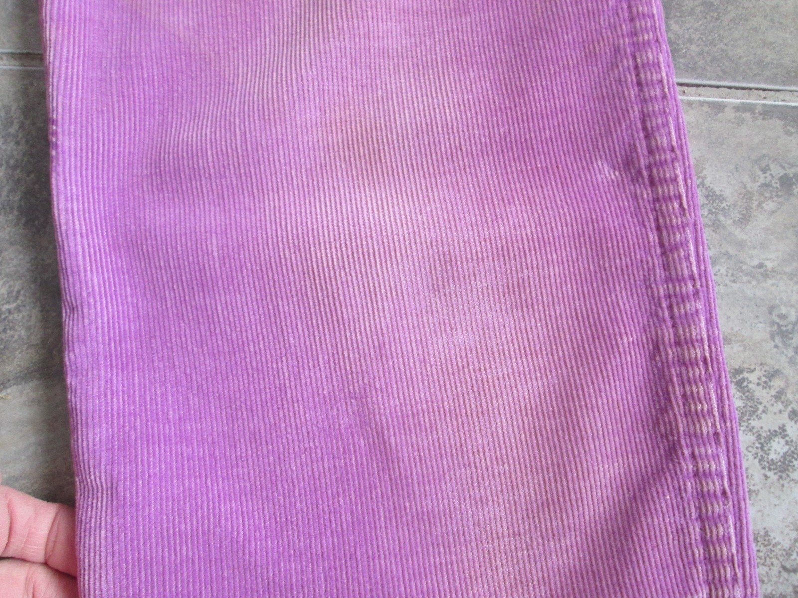 Picture 8 of 13