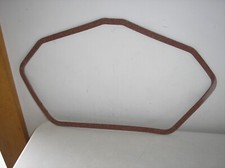 VALVE COVER GASKET FITS JOHN DEERE 70 720 730 DIESEL  #23-VS1898