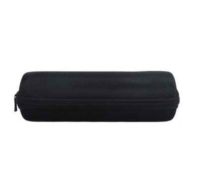 The Hard Case Travel Carrying Storage Bag for JBL Flip 4 Wireless Bluetooth