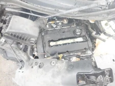 Used Fuel Injection Air Flow Meter fits: 2017 Chevrolet Sonic diesel Grade A