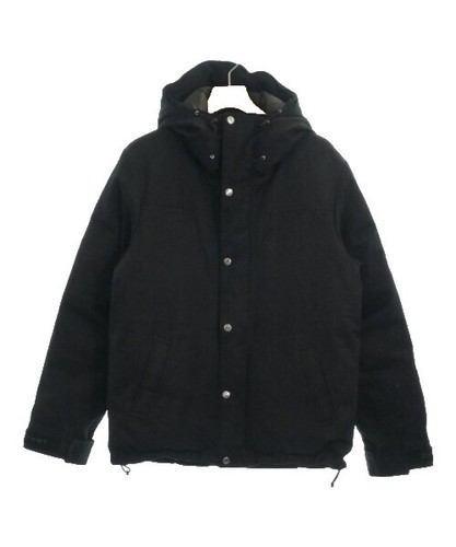 SOPHNET Down Jacket Men
