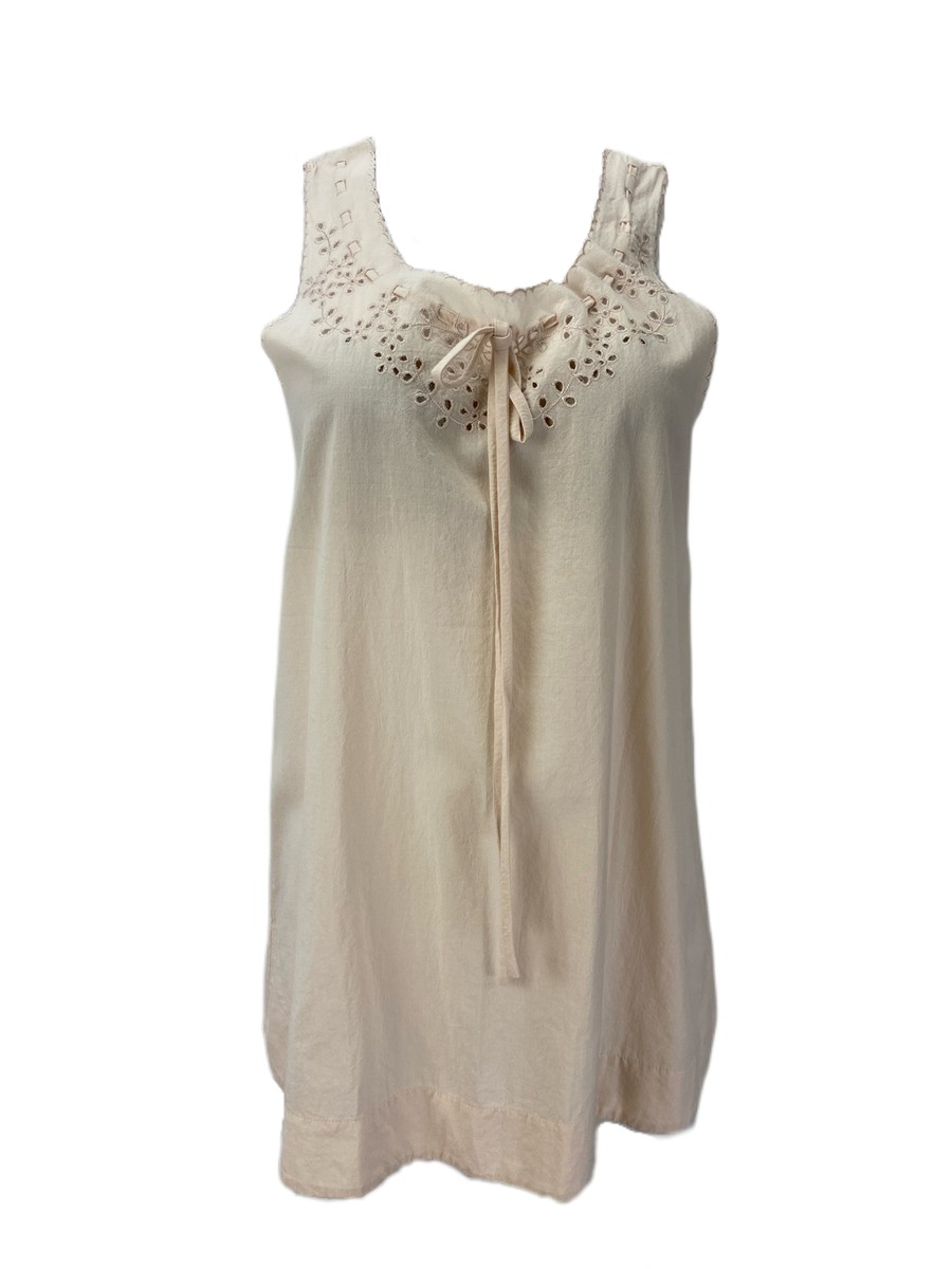 〈Steven Alan〉FLOWER LACE PULLOVER Steven Alan〉FLOWER LACE PULLOVER - メルカリ