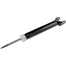 NTY Stossdämpfer hinten Gasdruck passend für Jeep Grand Cherokee IV WK WK2 3.0