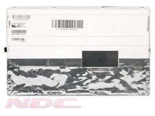 Genuine Chunghwa 10.2" WSVGA Matt LED LCD Screen 1024 x 600 CLAA102NA2CCN (A)