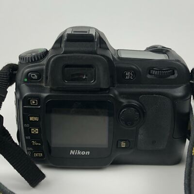 Nikon RIO フィルムカメラ Nikon RIO フィルムカメラ Nikon RIO フィルムカメラ