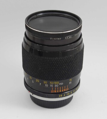 s-l400.jpg