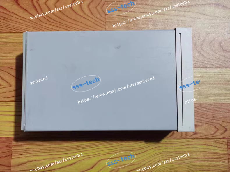 1 PCS HP 34970A Data Acquisition Switch Unit #XJ | eBay