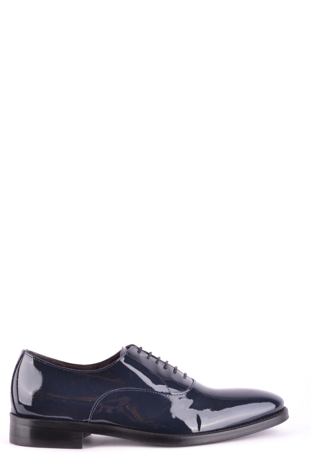 Derby Brian Dales синий XAR321