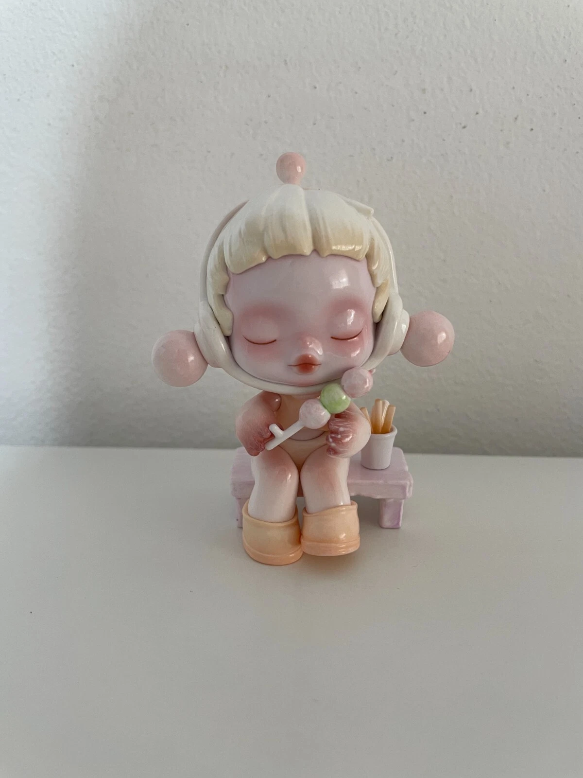 Picture 3 of 4