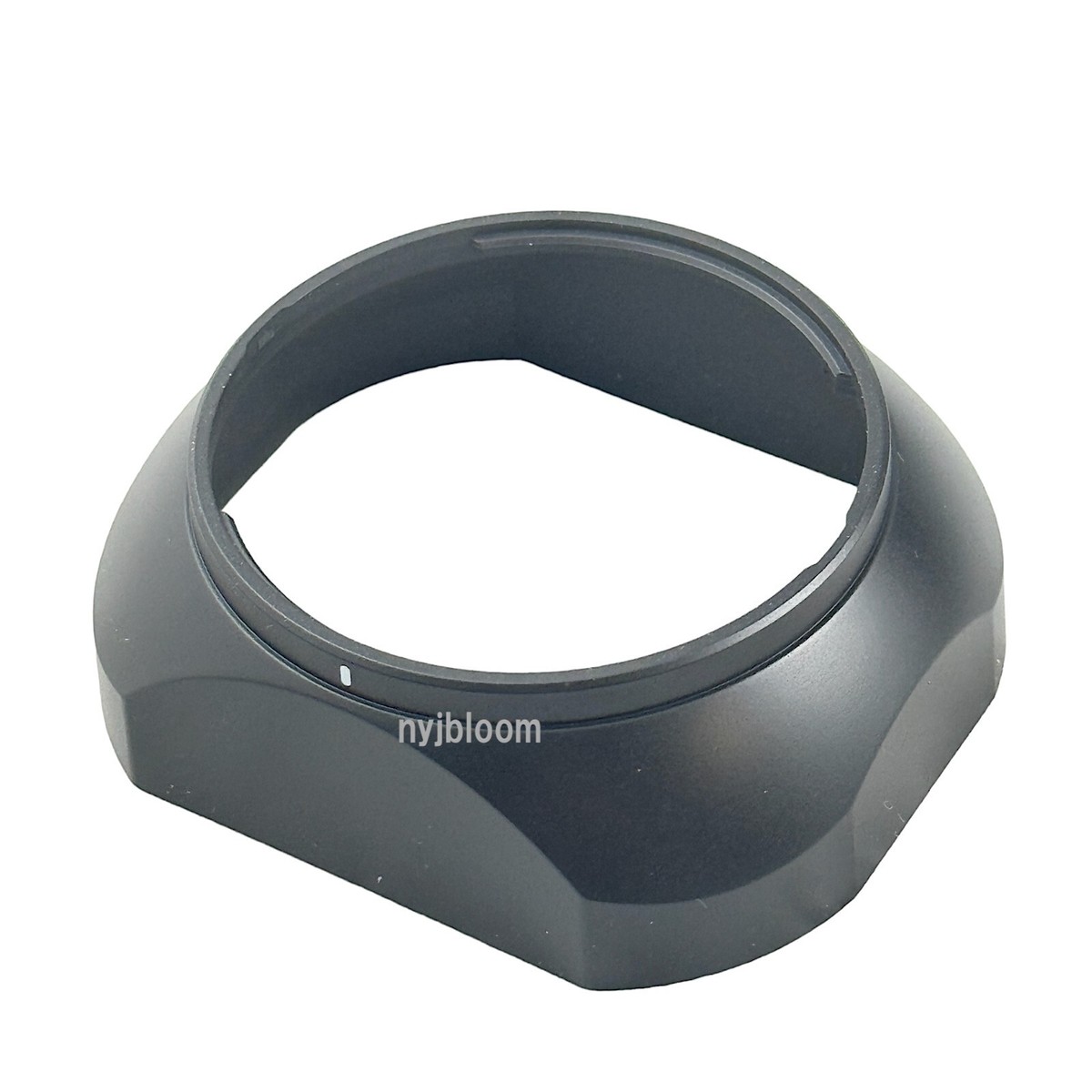 New PANASONIC LEICA DG MACRO ELMARIT 45mm F2.8 ASPH.MEGA. O.I.S.