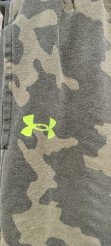 Sweatpant Boys - Picture 2 of 4