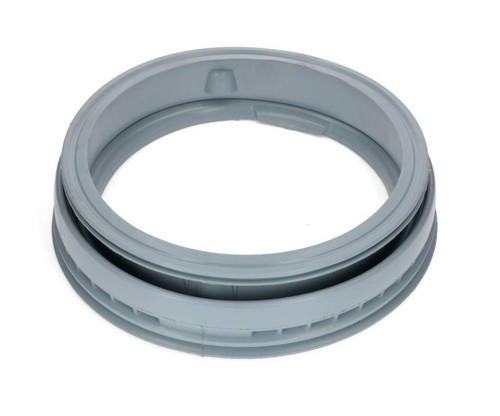 Gasket Folding Porthole Washing Machine Bosch Wae Wfc Wfo Wfr Wfx Wiq Wlx WM Wxl - Picture 4 of 6