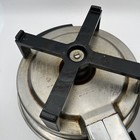 Foto 9 di 13