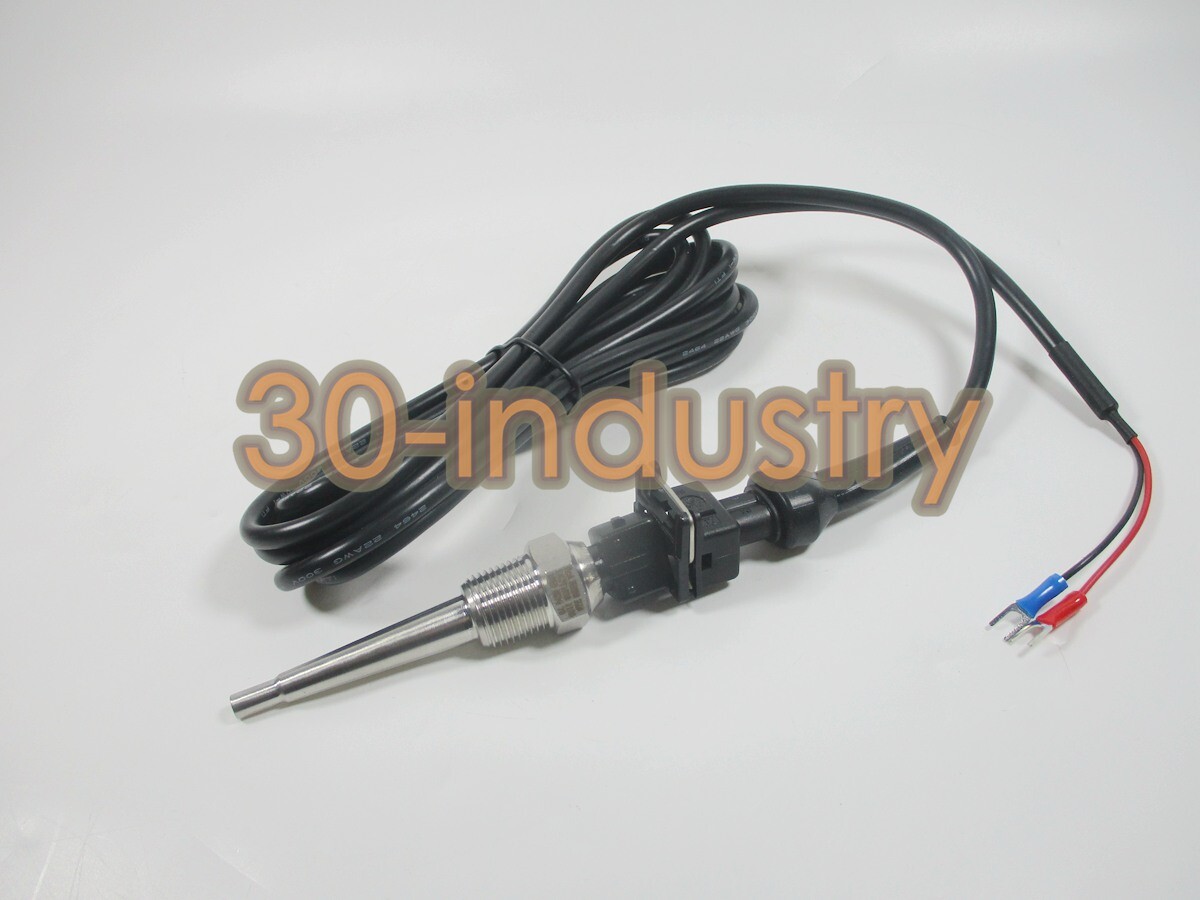 1PCS NEW FIT FOR Atlas Screw Air Compressor Temperature Sensor 