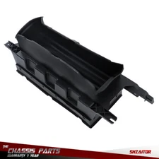 2015-2017 For Ford F-150 FL3Z8475D FO1206115 New Lower Active Grille Shutter