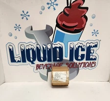 1 New Antunes 7001576 Universal Pulse Controller Kit, UF-216CC/UFL-410