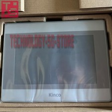 Kinco MT100E HMI Touch Panel# 1pcs New In Box