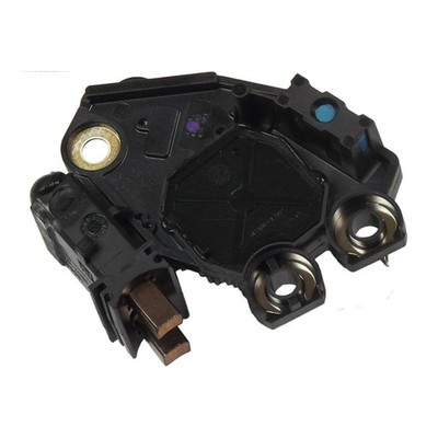 Alternator Voltage Regulator Are3129(valeo) for BMW 760377501 for 